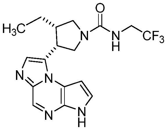 治療系統(tǒng)性紅斑狼瘡的方法與流程