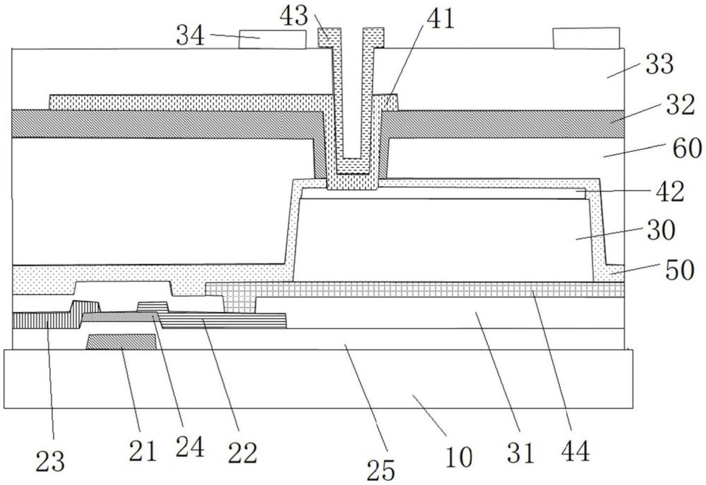 探測器件和檢測方法與流程