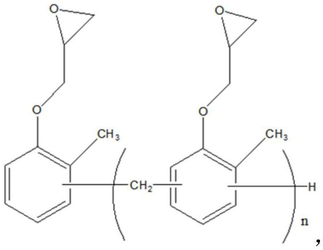 高導熱環氧樹脂組合物及在TO-220F封裝中的應用的制作方法