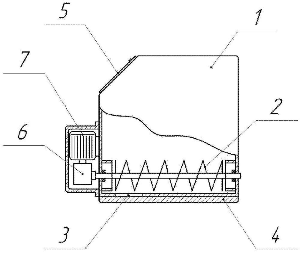 用于增加車輪與路面間牽引力的設備的制作方法