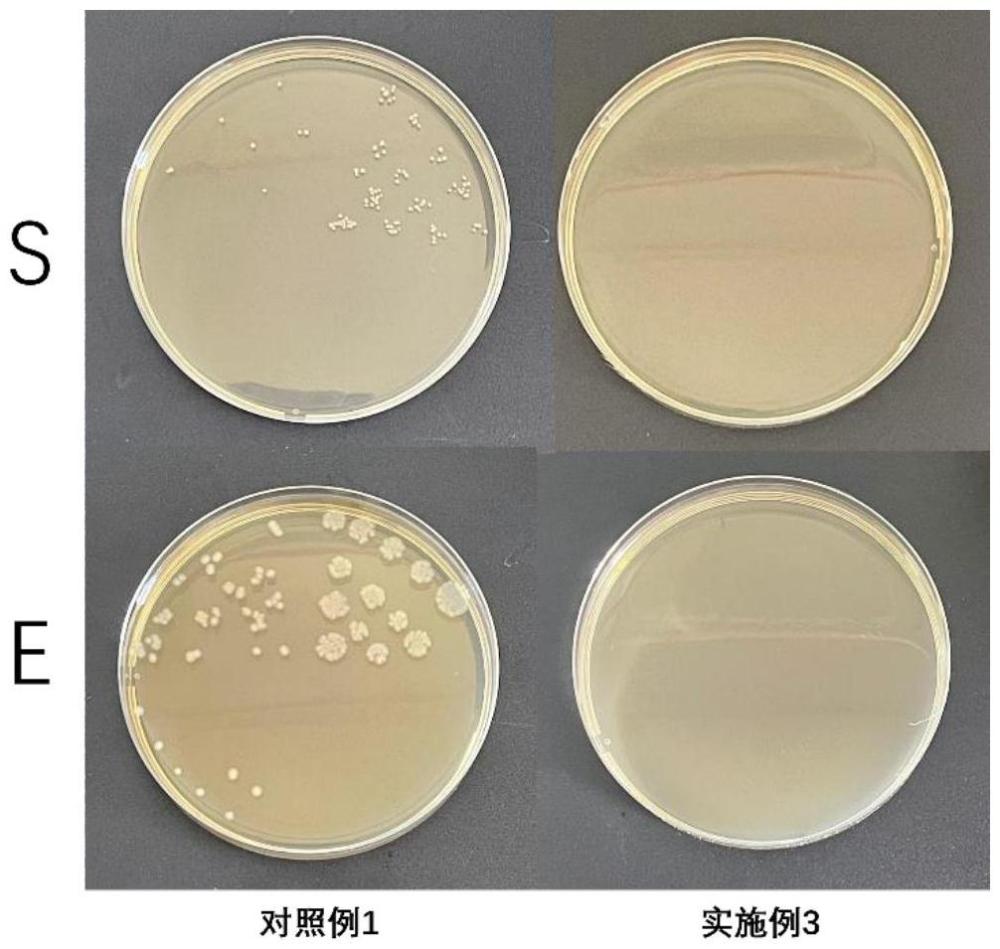 一種改性纖維素膜及其制備方法和應用
