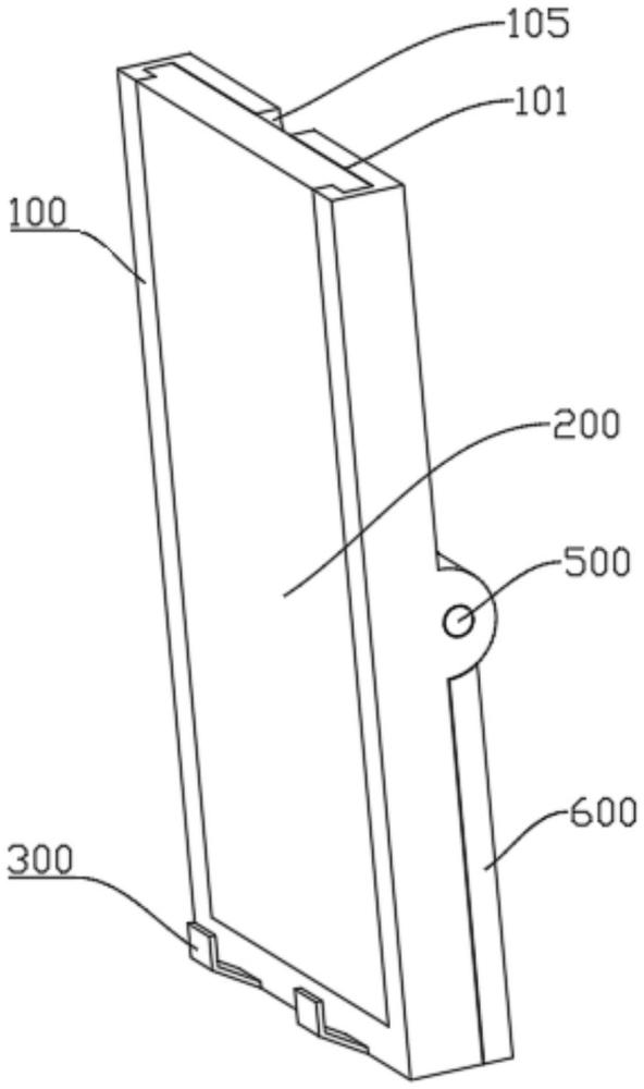 一種散熱手機支架的制作方法