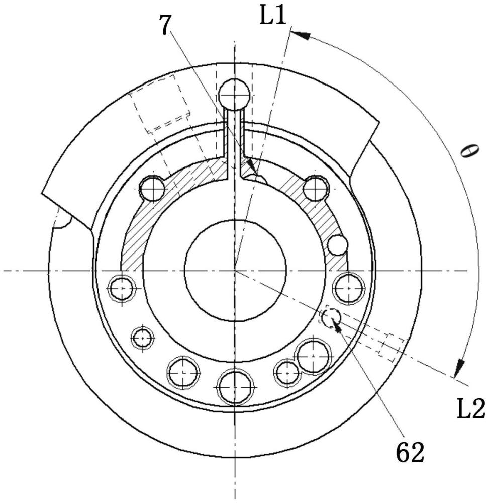 一種轉子壓縮機的制作方法