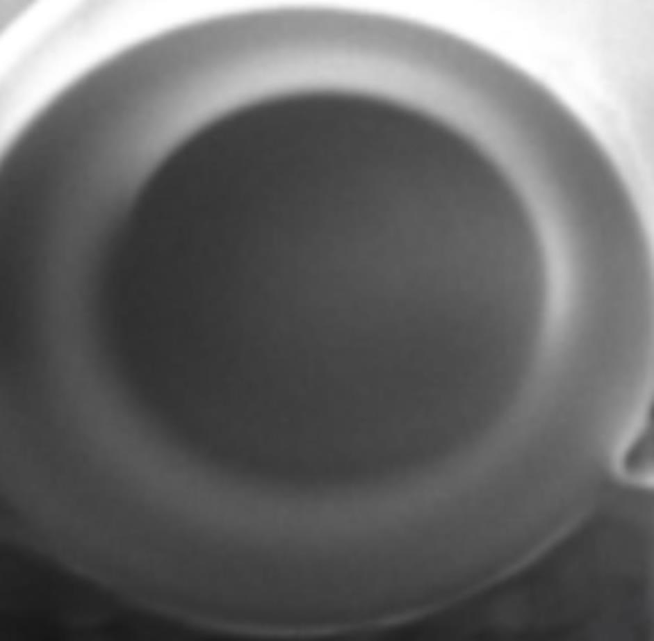 環(huán)氧樹脂成型材料及其制備方法和應(yīng)用與流程