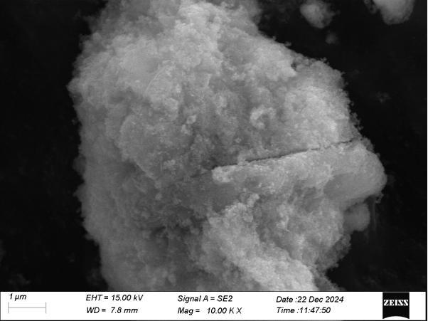 一種鎳鉬加氫催化劑及其制備方法和應用與流程