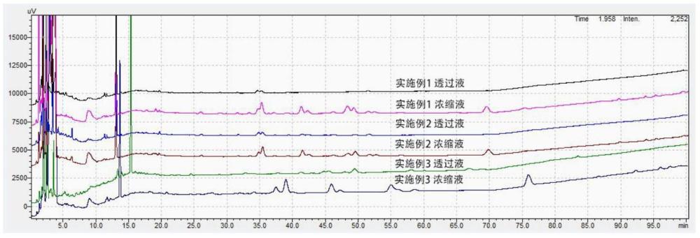 一種人參皂苷Rd脂質(zhì)體及其綠色制備方法和應用