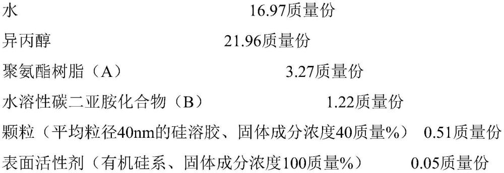 聚酯薄膜的制作方法