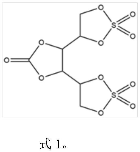 一種電池的制作方法