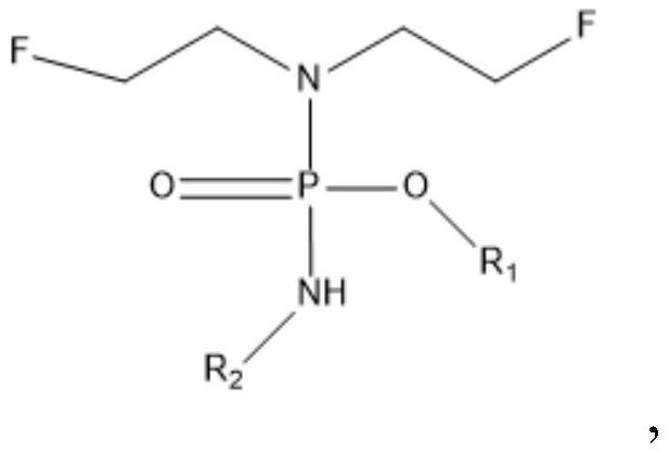 電解液及儲能電池的制作方法