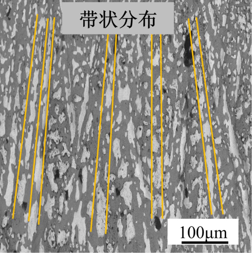 一種納/微蜂窩夾芯結構Ca3Co4O9基金屬陶瓷材料及其制備方法