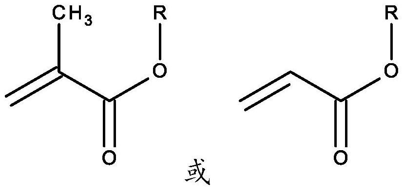 包含含有含金屬催化劑的復合顆粒的電沉積涂覆材料組合物的制作方法