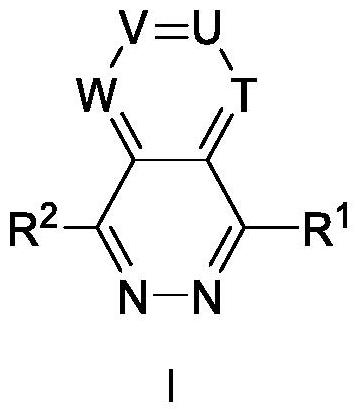用作NOD樣受體蛋白3抑制劑的酞嗪衍生物的制作方法