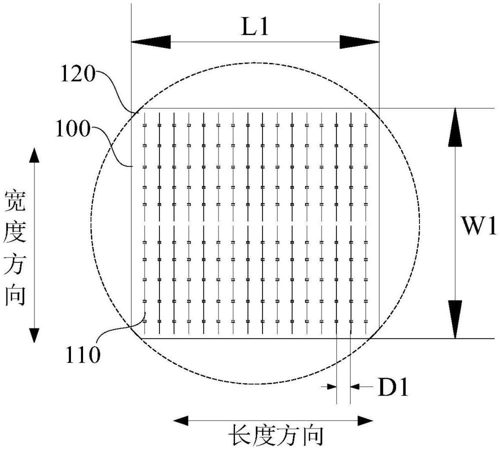 電池片及光伏組件的制作方法