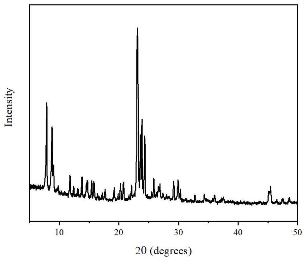 一種單晶多級孔ZSM-5分子篩及其制備方法及應用與流程