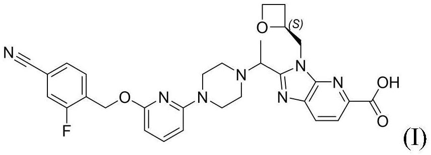 GLP-1R激動劑與二甲雙胍在制備治療糖尿病及其并發癥藥物中的應用的制作方法