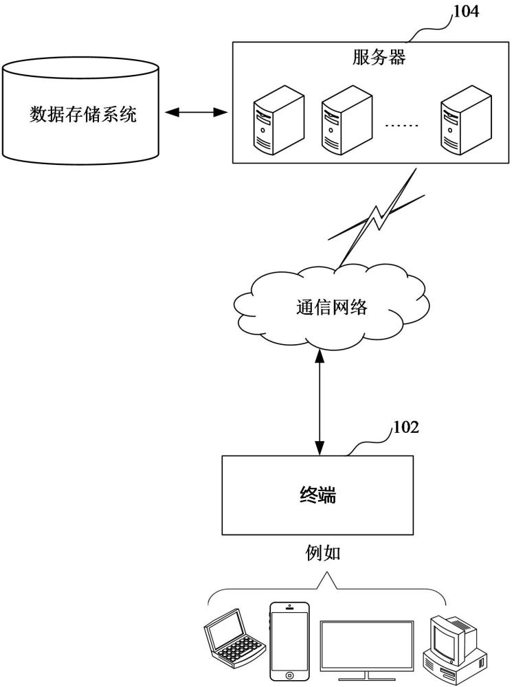 預埋件的生成方法、裝置、計算機設備、存儲介質和程序產品與流程