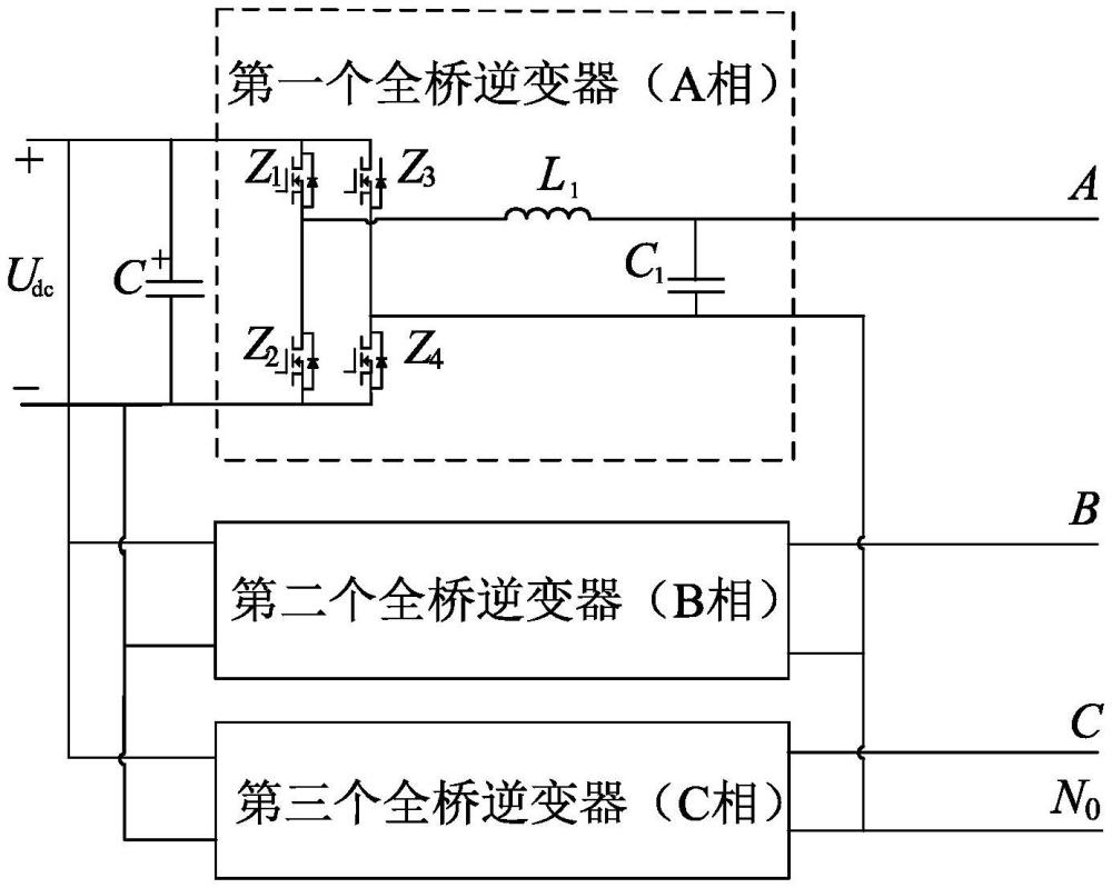 基于廣義二階微分模擬阻抗特性的電網模擬器控制方法