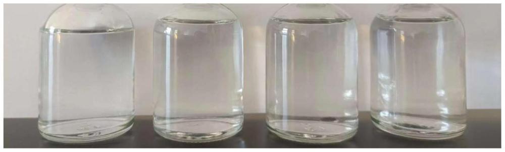 一種硫酸新霉素可溶性粉的制備方法與流程