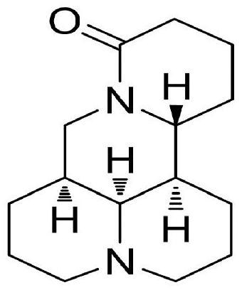 一種高分子載體增加揮發性物質或功效活性物在皮膚上駐留的方法與流程