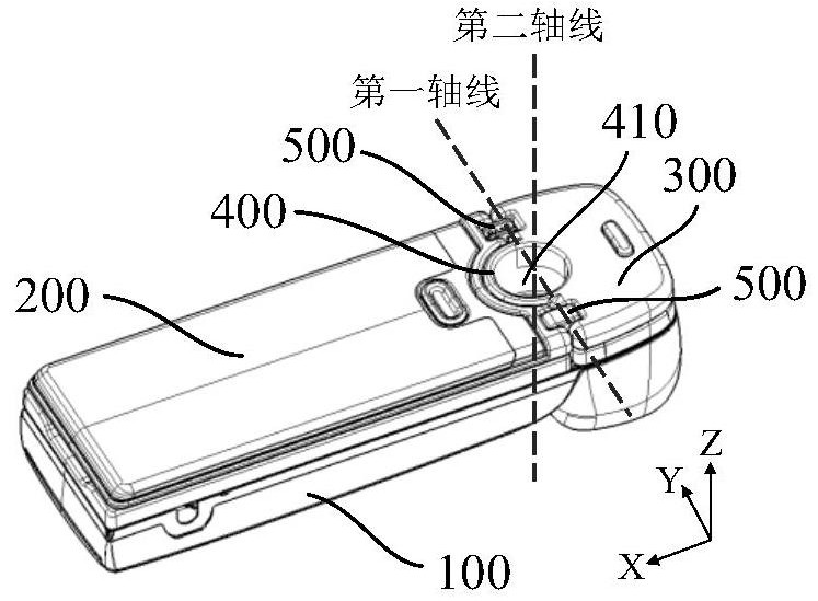 帶桌板的扶手的制作方法