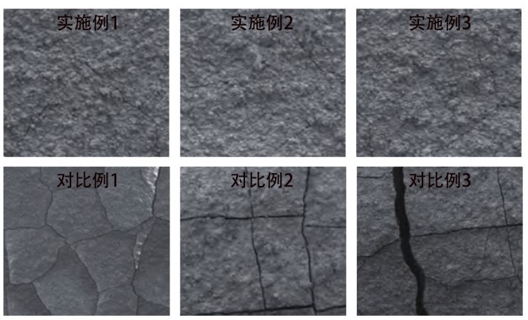一種超高溫碳基高熵陶瓷涂層及制備方法與流程