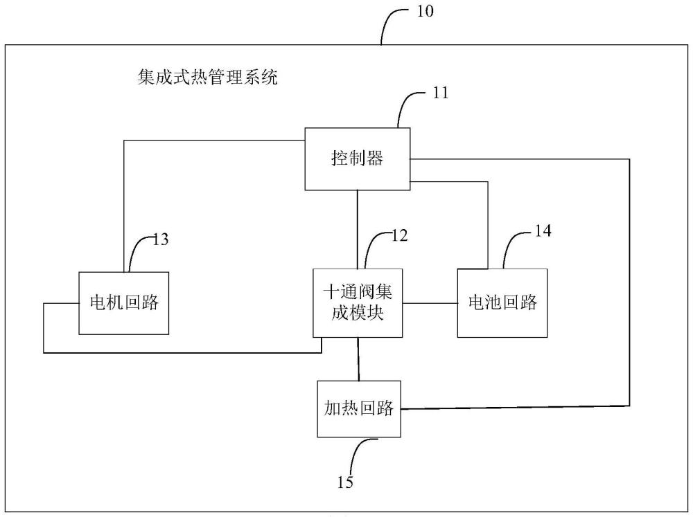 我不是药神原型支援抗疫